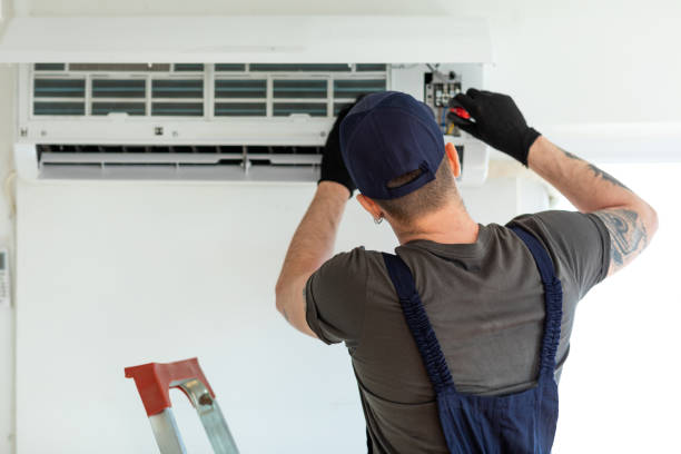 Best Dryer Vent Cleaning Services  in San Carlos, AZ