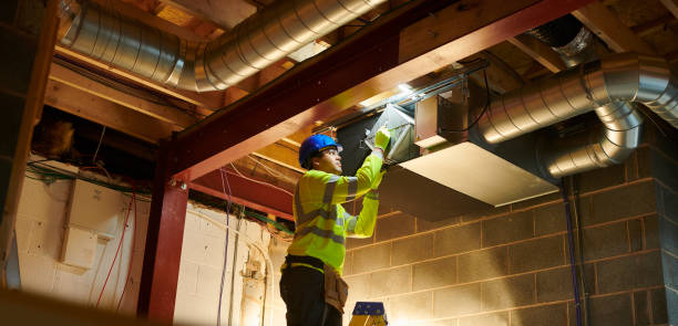 Best Air Duct Cleaning Near Me  in San Carlos, AZ