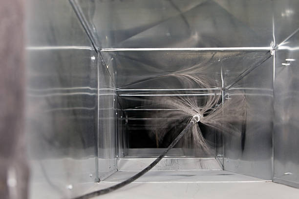 Best Affordable Air Duct Cleaning  in San Carlos, AZ