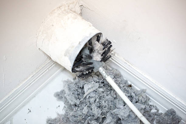 Best HVAC Maintenance and Cleaning  in San Carlos, AZ