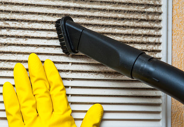 Best HVAC Maintenance and Cleaning  in San Carlos, AZ