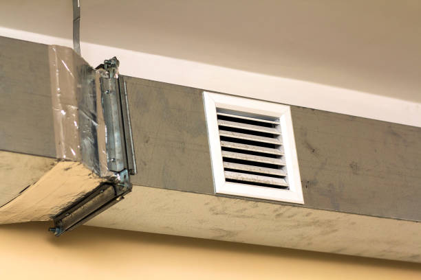 Best Air Duct Cleaning Company Near Me  in San Carlos, AZ